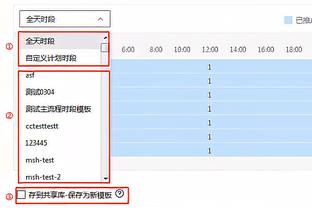 万箭齐发！绿军国王合计轰出43记三分 距单场最高纪录仅差1个